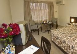  Accommodation Fremantle