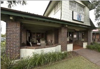 Best Western Wesley Lodge - Accommodation Fremantle 4