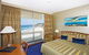 Quality Hotel Noahs On The Beach - thumb 0
