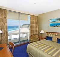 Quality Hotel Noahs on the Beach - Accommodation Fremantle