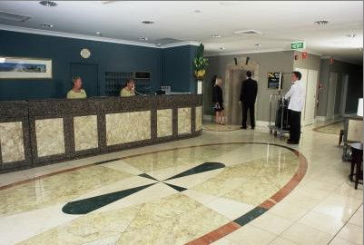 Quality Hotel Noahs On The Beach - Accommodation Fremantle 3