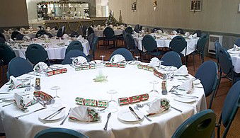 Oriana Motor Inn - Accommodation Fremantle 1
