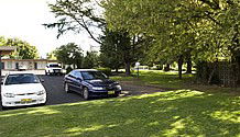 Oriana Motor Inn - Accommodation Fremantle 2