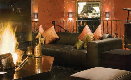 Echoes Hotel And Restaurant - Accommodation Fremantle 2
