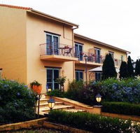 Villa Provence - Accommodation Fremantle