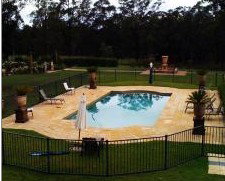 Villa Provence - Accommodation Fremantle 3