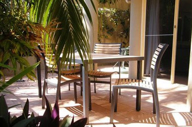 Clarks Beach Apartment - Accommodation Fremantle 0