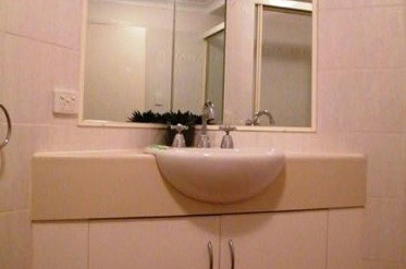 Clarks Beach Apartment - Accommodation Fremantle 1