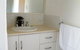 Clarks Beach Apartment - thumb 2