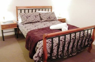 Clarks Beach Apartment - Accommodation Fremantle 3