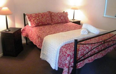 Clarks Beach Apartment - Accommodation Fremantle 4