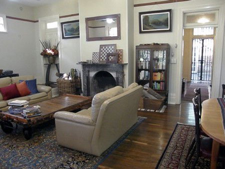 Araluen Old Courthouse - Accommodation Fremantle 1