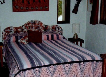 The Priory - Accommodation Fremantle 2