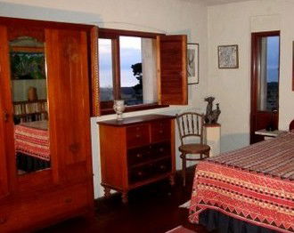 The Priory - Accommodation Fremantle 5