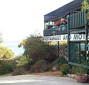 Matthew Flinders Terraces - Accommodation Fremantle