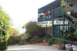 Matthew Flinders Terraces - Accommodation Fremantle 0