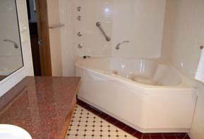 Queensgate Motel - Accommodation Fremantle 1