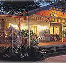 Ashiana Boutique - Accommodation Fremantle