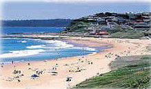 Ashiana Boutique - Accommodation Fremantle 1