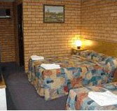 Royal Palms Motor Inn - Accommodation Fremantle