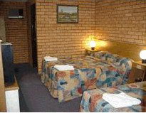 Royal Palms Motor Inn - Accommodation Fremantle 0
