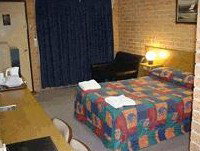 Royal Palms Motor Inn - Accommodation Fremantle 1