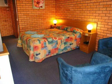 Royal Palms Motor Inn - Accommodation Fremantle 2