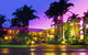 Sapphire Waters Motor Inn - thumb 0