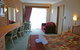 Sapphire Waters Motor Inn - thumb 4