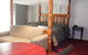Sanctuary House Resort Motel - thumb 1
