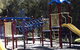 Sanctuary House Resort Motel - thumb 5