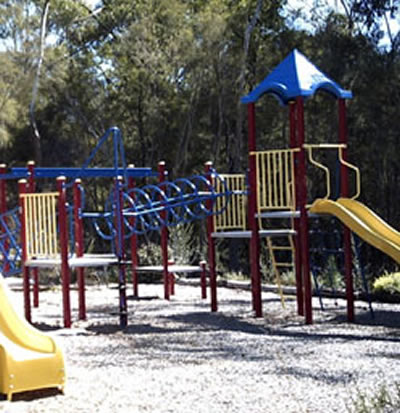 Sanctuary House Resort Motel - Accommodation Fremantle 5