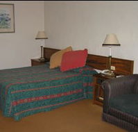 Seaton Arms Motor Inn - Accommodation Fremantle