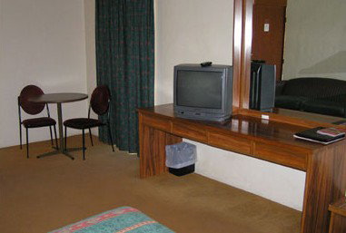Seaton Arms Motor Inn - Accommodation Fremantle 1