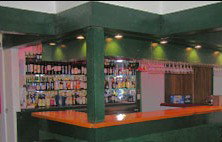 Seaton Arms Motor Inn - Accommodation Fremantle 2