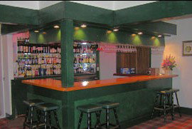 Seaton Arms Motor Inn - Accommodation Fremantle 3