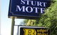 Sturt Motel - thumb 0