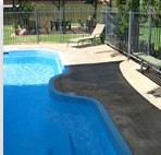 Sturt Motel - Accommodation Fremantle 1