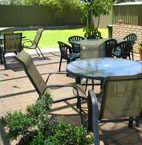 Sturt Motel - Accommodation Fremantle 2