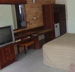 Winning Post Motor Inn - Accommodation Fremantle