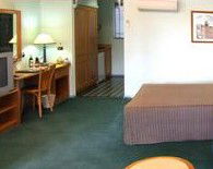 Kikiamah NSW Accommodation Fremantle