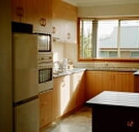 Apartments on Tolmie - Accommodation Fremantle