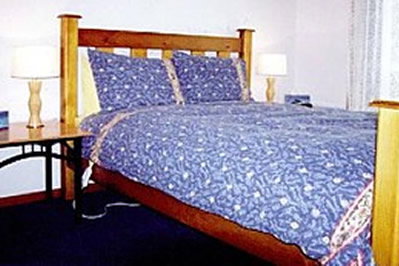 Apartments On Tolmie - Accommodation Fremantle 2