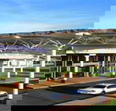 Lasseters Hotel Casino - Accommodation Fremantle