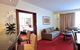 Lasseters Hotel Casino - thumb 2