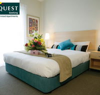 Quest Geelong - Accommodation Fremantle