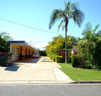 Sheridans on Prince - Accommodation Fremantle