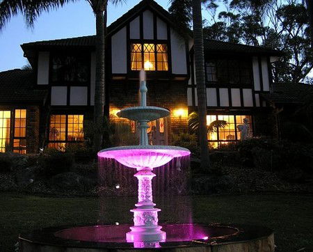 Bed And Breakfast Caringbah - Accommodation Fremantle 1