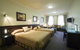 Hyde Park Inn - thumb 3