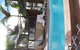 Spa Village Travel Inn - thumb 1